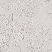 Esotico – Tapeta Łuk Standard