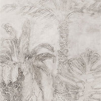 Esotico Beige – Standard Arc Wallpaper