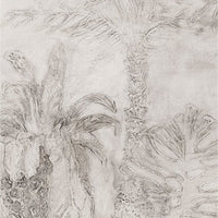 Esotico Beige – Tapeta Łuk Standard