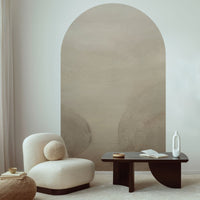 Tiramisu – Standard Bow Wallpaper