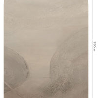 Tiramisu – Tapeta Łuk Standard