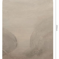 Tiramisu – Tapeta Łuk Standard