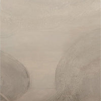 Tiramisu – Tapeta Łuk Standard