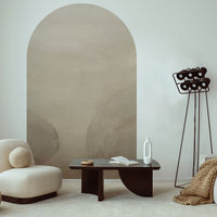 Tiramisu – Standard Bow Wallpaper