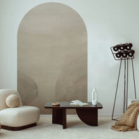 Tiramisu – Tapeta Łuk Standard