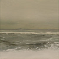 Sunrise – Tapeta Łuk Standard