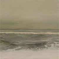 Sunrise – Tapeta Łuk Standard