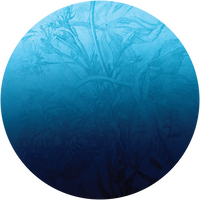 pattern_file