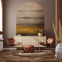 Sunset – Standard Arc Wallpaper
