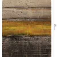 Sunset – Tapeta Łuk Standard