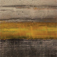 Sunset – Tapeta Łuk Standard