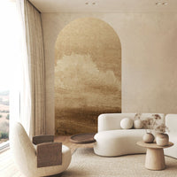 Tormenta – Standard Bow Wallpaper