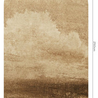 Tormenta – Standard Bow Wallpaper