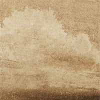 Tormenta – Standard Bow Wallpaper