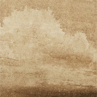 Tormenta – Standard Bow Wallpaper