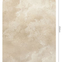 Nubes – Standard Bow Wallpaper