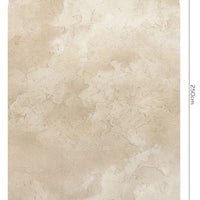 Nubes – Tapeta Łuk Standard