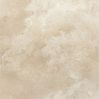 Nubes – Standard Bow Wallpaper