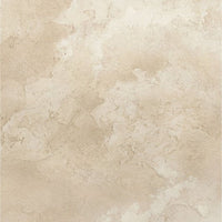 Nubes – Tapeta Łuk Standard