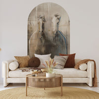 Liberta – Standard Bow Wallpaper
