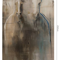 Liberta – Tapeta Łuk Standard