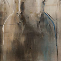 Liberta – Tapeta Łuk Standard