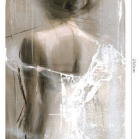 Cambio – Tapeta Łuk Standard