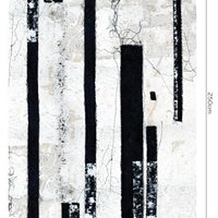 Piano – Tapeta Łuk Standard