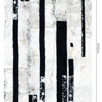 Piano – Tapeta Łuk Standard