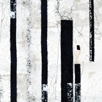 Piano – Standard Bow Wallpaper