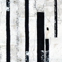 Piano – Tapeta Łuk Standard