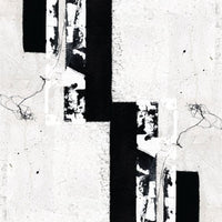 Mezzo – Tapeta Łuk Standard