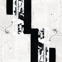 Mezzo – Tapeta Łuk Standard