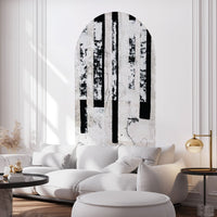 Forte – Tapeta Łuk Standard