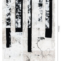 Forte – Tapeta Łuk Standard