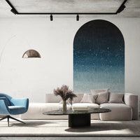 Norte – Standard Arc Wallpaper