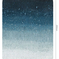 Norte – Tapeta Łuk Standard