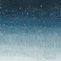 Norte – Standard Arc Wallpaper