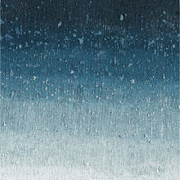 Norte – Tapeta Łuk Standard