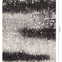 Este – Tapeta Łuk Standard