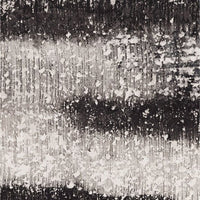 Este – Tapeta Łuk Standard