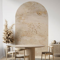 Rafaello – Standard Arch Wallpaper