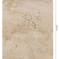 Rafaello – Standard Arch Wallpaper