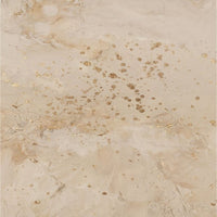 Rafaello – Standard Arch Wallpaper