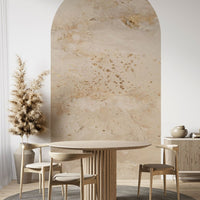 Rafaello – Standard Arch Wallpaper