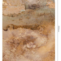 Malaga – Tapeta Łuk Standard