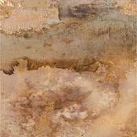 Malaga – Tapeta Łuk Standard