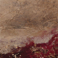 Mon Cheri – Tapeta Łuk Standard