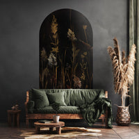 Calamus – Standard Bow Wallpaper