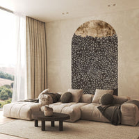 Mire – Tapeta Łuk Standard